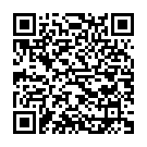    "     Stretchy Penis Exten and Plug No.34"  