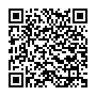 ����������� ����� �������� "����������� ������� � �������� �������� � ������� ��� ����������" �� ��������