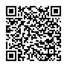 ����������� ����� �������� "����������� ������� �� ������" �� ��������