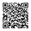 ����������� ����� �������� "����������� ������� �� ����� � ������� - 6.5 ��." �� ��������