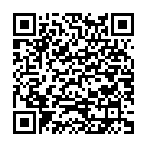 ����������� ����� �������� "����������� ���������� ����� � ��������� Silicone 2  Extension" �� ��������