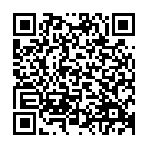 ����������� ����� �������� "��������� ����������� �������-������� (Dream toys 50813)" �� ��������