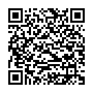 ����������� ����� �������� "��������� �������� ������� � ���������" �� ��������