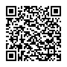 ����������� ����� �������� "�������� ������� �� ����� - 18 ��." �� ��������