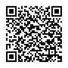 ����������� ����� �������� "�������� �������-��������� �� ����� Extension" �� ��������