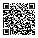 ����������� ����� �������� "�������� ������� � ������ Realistic Spikey - 13 ��." �� ��������