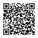 ����������� ����� �������� "�������� �������-����� �� ����� Orgasmus Wunder" �� ��������