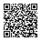 ����������� ����� �������� "�������� ������� Stimulate Sleeve � ������" �� ��������