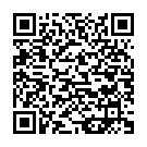 ����������� ����� �������� "�������� ����� �� ����� Stinger I Skin " �� ��������