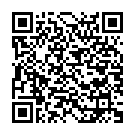 ����������� ����� �������� "���������� ������� Extension Sleeve" �� ��������