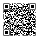 ����������� ����� �������� "���������� ������� �� ����� Cock Master - 26.7 ��." �� ��������