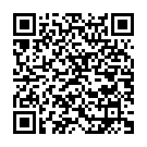 ����������� ����� �������� "���������� ���������� ���������� ������� Super Dick Sleeve" �� ��������