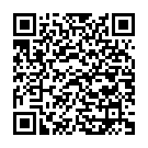 ����������� ����� �������� "�������� ������� �� ����� � ����������� " �� ��������