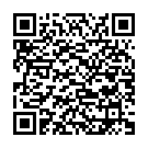 ����������� ����� �������� "������ ������� �� ������ � ������ � ��������" �� ��������