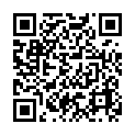   "    3-WAY DOUBLE DOLPHIN 1610-20 BX SE"  