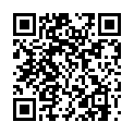    "    STRETCHY 1739-03 CD SE"  