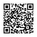    "  Pump Worx Beginner