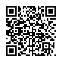    " Camelion AG10 (LR1130) 10 "  