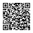    " TUTTI-FRUTTI  OraLove 30 "  