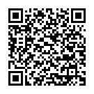    "     Sex Tarts Lube - 6 ."  