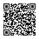    "    1663-03CDDJ"  