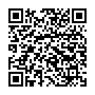    "   BW-008065"  