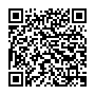    "    PLAY CANDI (Dream toys 50764)"  
