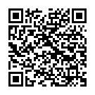    "    Angel Baby Pengiun 33001-pinkHW"  