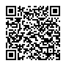    "    ENCHANTRESS  4067-55 BX SE"  
