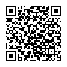    "    ,5034-5"  