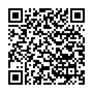    "    20    25   3103-3"  
