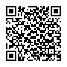    "      20     25 3109-1"  