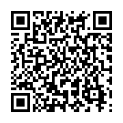    "      20     25 3109-2"  