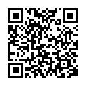    "  70 10334-1B"  