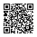    " 90  57001ars"  