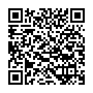    "    BDSM Light  810008ars"  