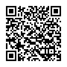    "    Black BDSM Light  810007ars"  