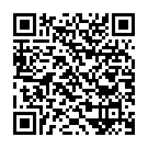    "     ,    55034ars"  