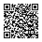    "    BDSM Light 730002ars"  