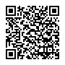    "    BDSM Light 730001ars"  