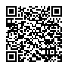    "    BDSM Light 730003ars"  