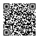    "   Obsessive Obsydian Skirty,  S/M,  "  