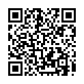    "  (Flirt-On 2439)"  