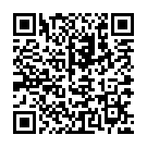    "   ML LA87026ML"  