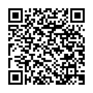    "   (Erolanta 860455)"  