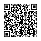    "   (FlirtOn 2552)"  