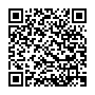   " :   ,  ,  SL"  