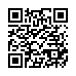    " CLIP-IN  -  UKRN EF-CH06"  