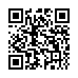    "- CLIP-IN        EF-CH07"  