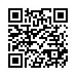    "    CLIP-IN  UKRN EF-CH09"  